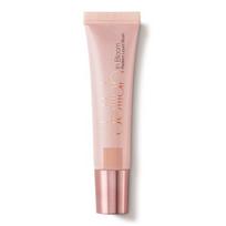 In Bloom Radiant Liquid Blush Skysti skaistalai Silk Rose 1704