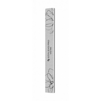 Expert 20 Straight Mineral Nail File Nagų dildė 100/180 Grit