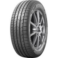 KUMHO ECSTA HS52 225/60 R16 98V USED10KM
