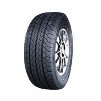 NEREUS NS809 195/75 R16 107/105R