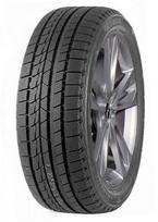 NEREUS NS805 215/60 R16 95H