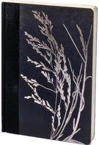 Užrašinė NATURAL Grass, A5, 240 psl., taškeliais - Nėra Autoriaus