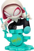 SPIDER-MAN uždaroje pakuotėje Mighty Verse Spider Gwen