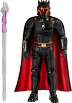 STAR WARS Herojaus figūrėlė Moff Gideon, 10 cm