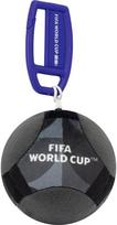 FIFA Pliušinis raktų pakabutis Futbolo kamuolys, 7,5 cm