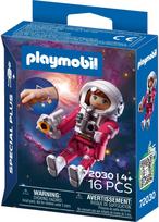 PLAYMOBIL Astronaut 72030