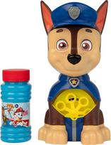 PAW PATROL Muilo burbulų aparatas