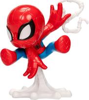SPIDER-MAN uždaroje pakuotėje Mighty Verse Spiderman