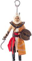 Pliušinis pakabinamas žaislas ASSASSIN'S CREED Bayek of Siwa, 21,5 cm