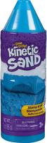 KINETIC SAND Rinkinys Antspaudukai ir voleliai