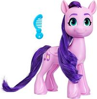 MY LITTLE PONY Mažojo ponio figūrėlė