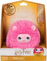 HARRY POTTER Interaktyvus gyvūnėlis Pygmy Puff