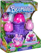 HATCHIMALS Rinkinys Gėlių fiesta, 3 vnt.