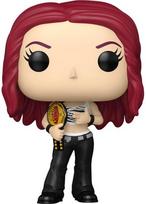 FUNKO POP! Vinilinė figūrėlė: WWE - Lita