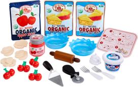 LITTLE TIKES Rinkinys Pyragai