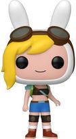 FUNKO POP! Vinilinė figūrėlė: Adventure Time - Fionna