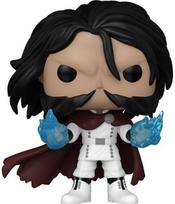 FUNKO POP! Vinilinė figūrėlė: Bleach - Yhwach