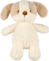 NATTOU TEDDY Mažasis šuniukas, 24 cm