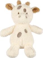 NATTOU TEDDY Mažoji žirafa, 24 cm