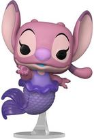 FUNKO POP! Vinilinė figūrėlė: Disney: Lilo & Stitch - Mermaid Angel