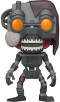 FUNKO POP! Vinilinė figūrėlė: Five Nights at Freddy´s - The Mimic