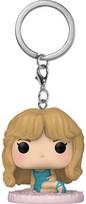 FUNKO POP! Raktų pakabutis: Sabrina Carpenter