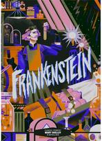 Classic Starts®: Frankenstein
