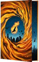 Divergent