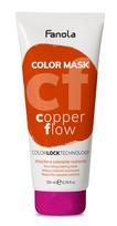 Color Mask COPPER FLOW , 200 ML