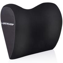 Dunlop Kelioninė Galvos Pagalvė