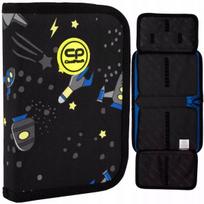 Coolpack Kosmos Dwu-sklankinis Tuščias Pieštukinė Berniukui