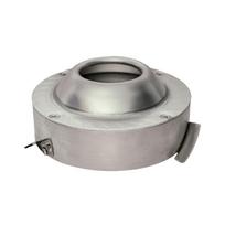Cukraus Vatos Aparato "royal Catering" Galvutė 1200w 230v