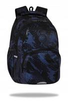 Coolpack Kuprinė Mokyklinė Daugiafunkcinė 23l