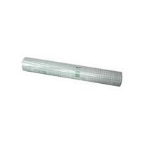 Lipni plėvelė knygoms 0,5 x 20 m, AIAAPL8410782002642