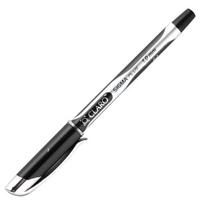 Tušinukas CLARO SIGMA PLUS, 1,0 mm, juoda, 1, TUSLAR8907016010813