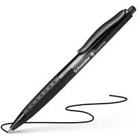 Tušinukas SCHNEIDER SUPRIMO 1.0 mm, TUSSNR4004675093592