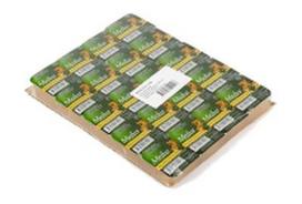 Medus KORIO, 25g x 20 vnt., HONNOB4771218192127