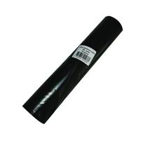 Šiukšlių maišai, 40 L, 25 vnt, LDPE, 30 mic, SVAMLA4750707012337