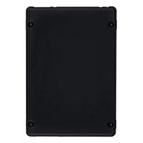 SSD diskas Samsung MZILG7T6HBLA-00A07 8, SSDSAMMZILG7T6HBLA_00A07