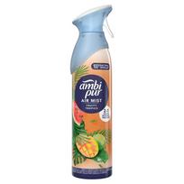 Oro gaiviklis AMBI PUR Fruity Tropics, 185, OGVAIP8700216261883