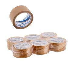 BSTech Solvent Adhesive, PJJBTPTA_MA_SOLVENT_SZARA_48X66_6_SZT