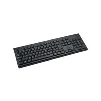 Klaviatūra Kensington KB150S EQ belaidė, KEYKEN5028252644419