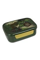 Pietų dėžutė FOODYX su skirtuku 765ML, LNBOOL5903686324765