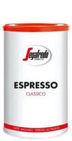 Malta kava SEGAFREDO Espresso Classico, 250, COVGFR8003410012726
