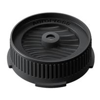 AeroPress Flow Control Filter Cap Coffee, KIAOPC085276081892