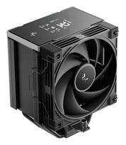 Deepcool CPU Air Cooler | AK700, FANDEER_AK700_BKNNMN_GJD_1
