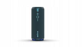 W-KING D320 Wireless Bluetooth Speaker, POSWKID320_BLU
