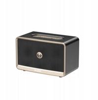 W-KING H330 Wireless Bluetooth Speaker – Black, POSWKIH330_BLK