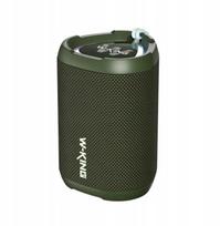 W-KING D110 Wireless Bluetooth Speaker, POSWKID110_GR