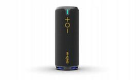 W-KING D320 Wireless Bluetooth Speaker, POSWKID320_BLK